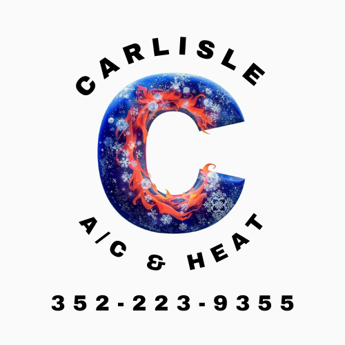 Carlisle Air Conditioning and Heating LLC profile picture