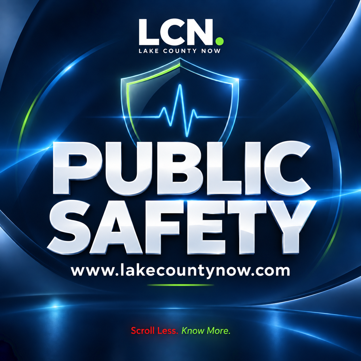 Eustis gas leak forced temporary evacuations September 15 — Lake County Now