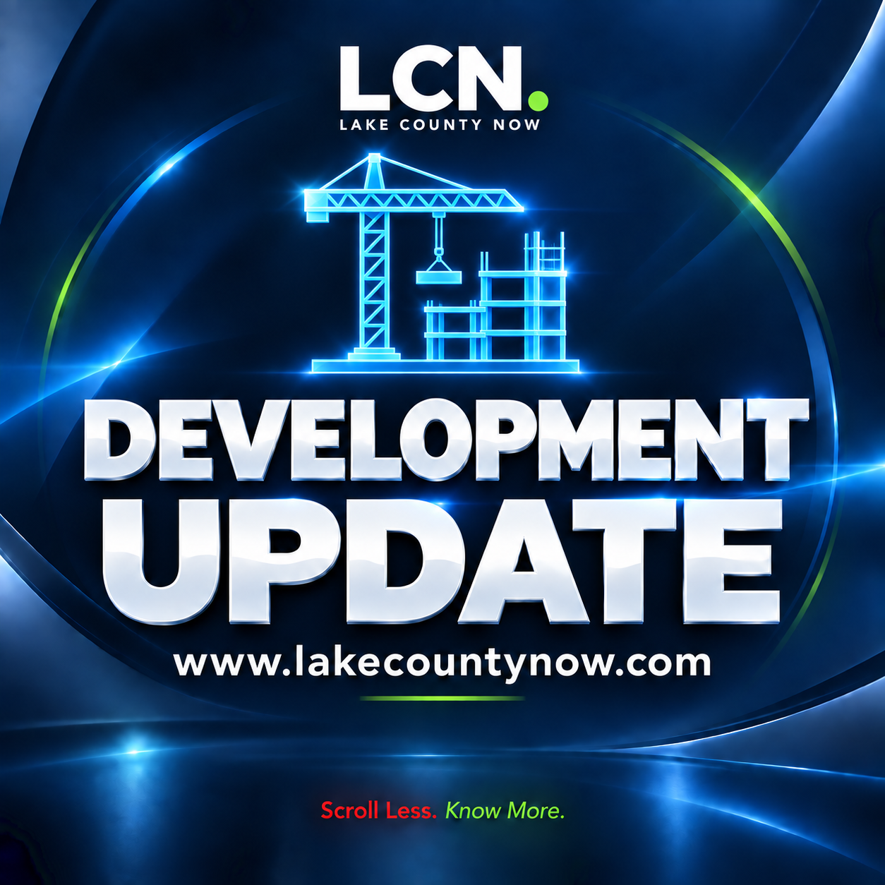 Leesburg approves 523-home Merritt Ranch plan — Lake County Now