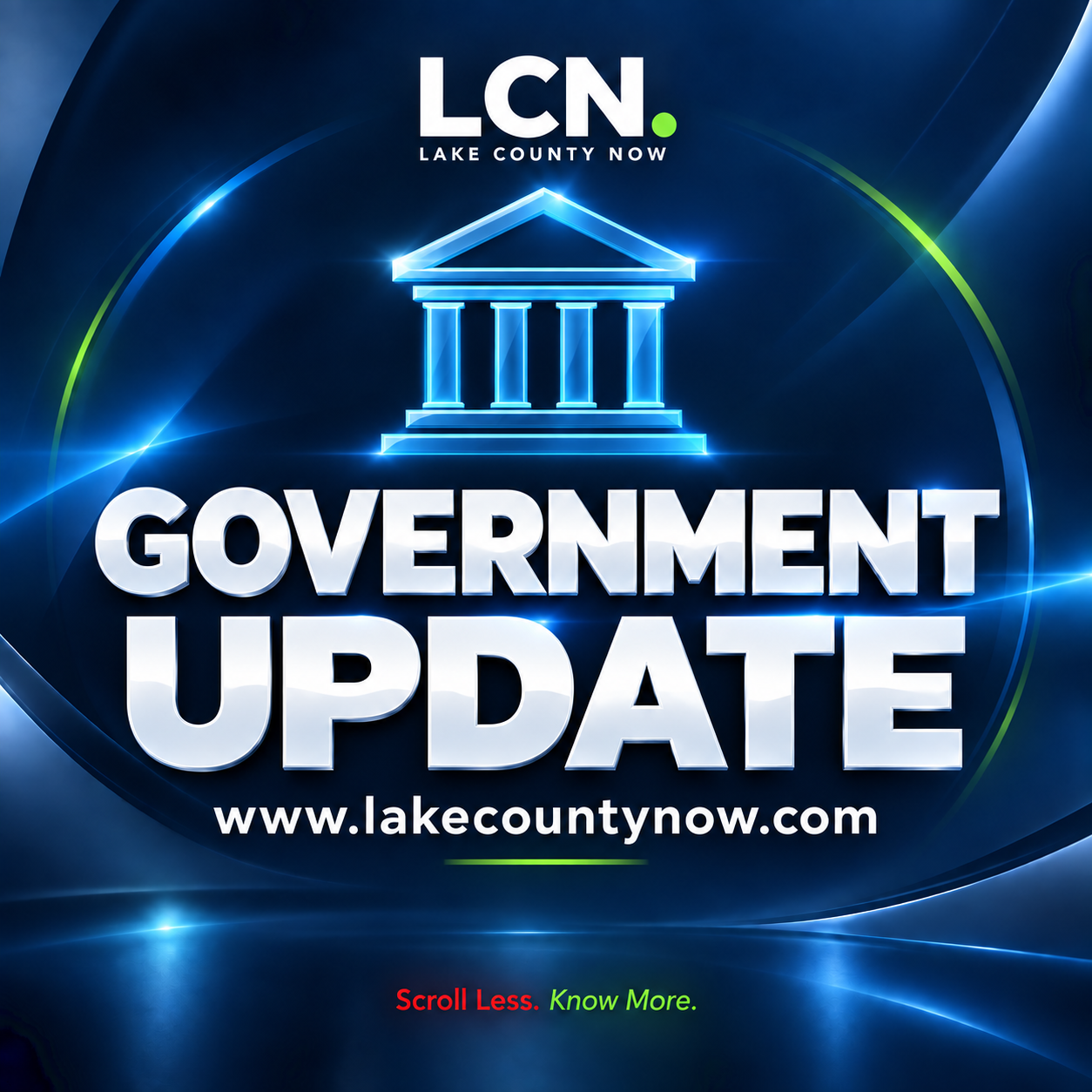 Mount Dora outlines sewer connection plans and utility costs — Lake County Now