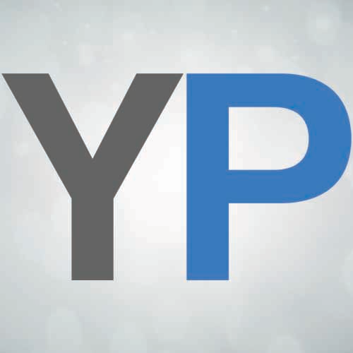 YP Marketing Solutions profile picture