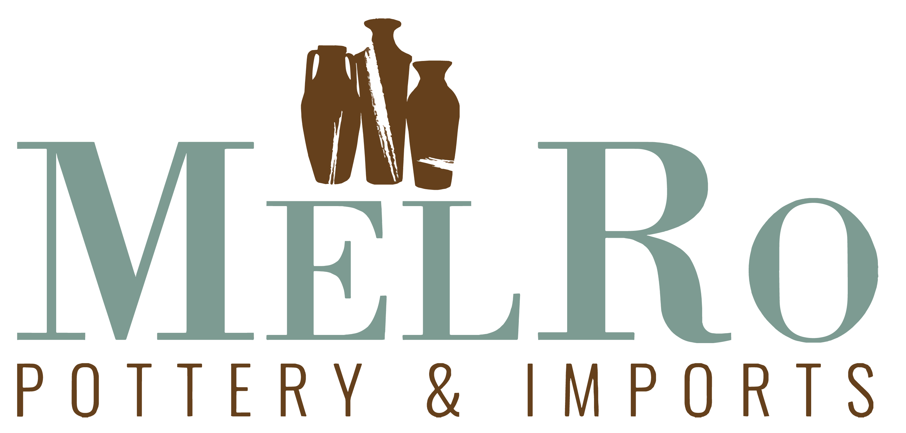 Melro Imports - Mount Dora profile picture