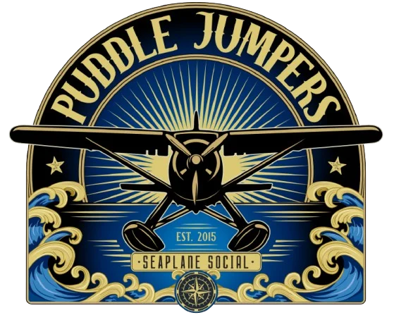 Puddle Jumpers Lakeside Grill & Bar profile picture